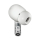 NOTHING Ear(a) biały A10600064 - 1237826 - zdjęcie 7